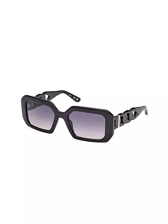 GUESS | Sonnenbrille GU00110/54 | 